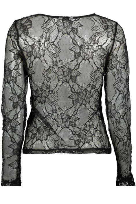 Object objlulla l/s reg top e ss fair 25